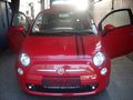 fiat 500 65466355