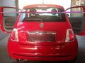 fiat 500 65466365