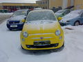 fiat 500 71260893