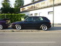 Wörthersee 09 59712999