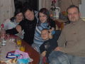 PARTY in Polen 57420064