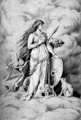 Nordische Mythologie 32185848