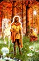 Nordische Mythologie 32185853