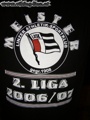 LASK 32220478