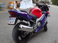 Auto u. Motorrad 72615628