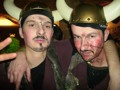 Fasching 2008 33605807