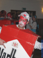 Fasching 2008 33605812