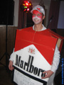 Fasching 2008 33605816