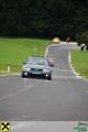 Audi S/RS Treffen 2008 46027820