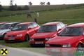 Audi S/RS Treffen 2008 46027828