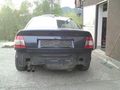 Audi A4 schön langsam wird er.... 58039816