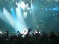 Metallica 14.05.09 Stadthalle Wien 59614597