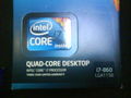 Neuer Pc..... 71308845