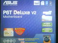 Neuer Pc..... 71308860