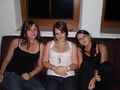 FriEnDs,mY girls and Me  59817069