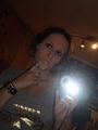 ♥ich♥ 61040556