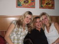 FriEnDs,mY girls and Me  68002911