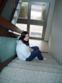 Aggro_SaCcii - Fotoalbum
