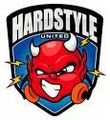 Hardstyle 57891597