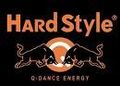 Hardstyle 57891600