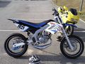 Derbi DRD Racing 71193462