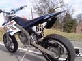 Derbi DRD Racing 71193464