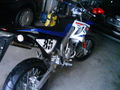 Derbi DRD Racing 72167431