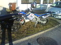 Derbi DRD Racing 72167432