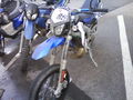 Derbi DRD Racing 72167433