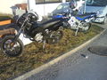 Derbi DRD Racing 72167435