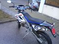 Derbi DRD Racing 72167515