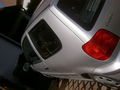 Mei VW Polo 6N 63155390