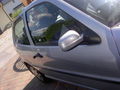 Mei VW Polo 6N 63155470