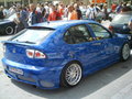 GTI Treffen 2005 Reifnitz 14985391