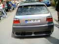 GTI Treffen 2005 Reifnitz 14985393