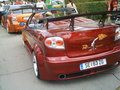 GTI Treffen 2005 Reifnitz 14985399