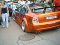 GTI Treffen 2005 Reifnitz 14985400