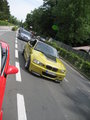 GTI Treffen 2007 Reifnitz 20170371