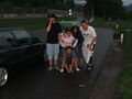GTI Treffen 2006 Reifnitz 37862547