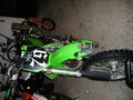 Motocross 70185547