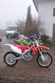 Motocross 70980800