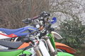 Motocross 70980857