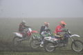 Motocross 70980995