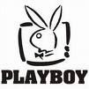 PLAYBOY 2008 41029157