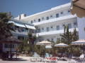 **uRlauB FaLiRaki** 32268137