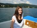 Velden die eig. 3te :D 66948826