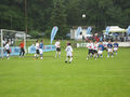 landesfinale schülerliga 39200626