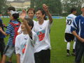 landesfinale schülerliga 39200632