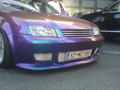 VW tuning wettbewerb 07 32247386