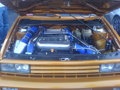 VW tuning wettbewerb 07 32247427